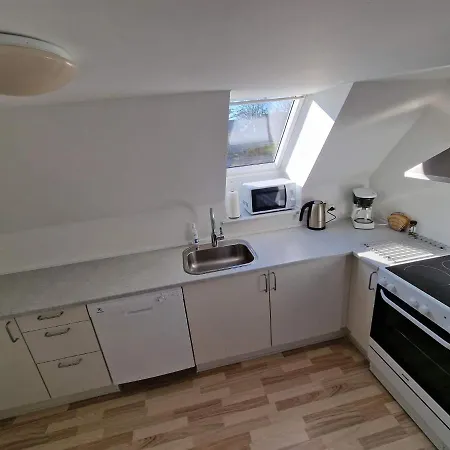 Skovby Ved * Bogense