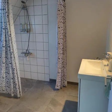 Skovby Ved