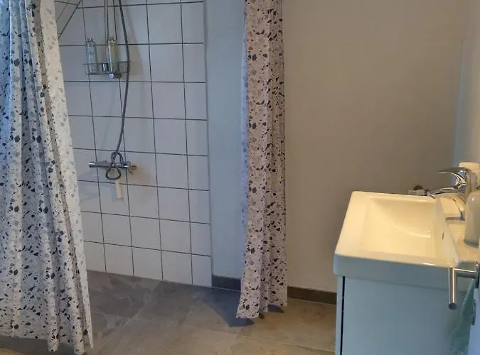 Skovby Ved